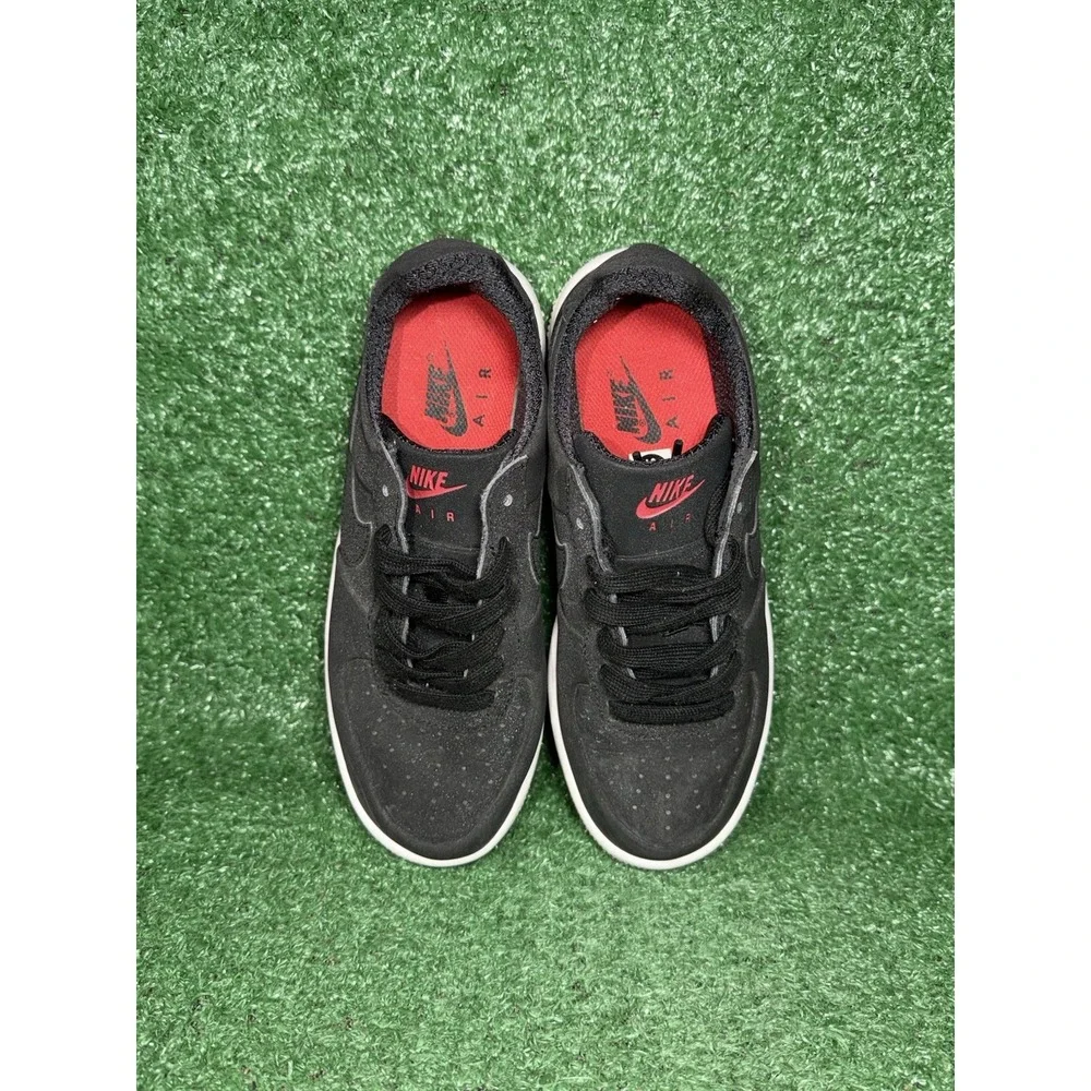 Nike air force